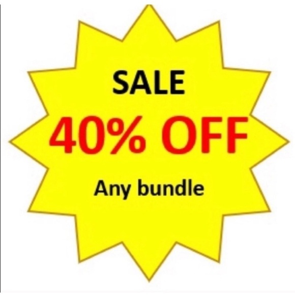 Ted Baker Dress - Picture 2 of 6